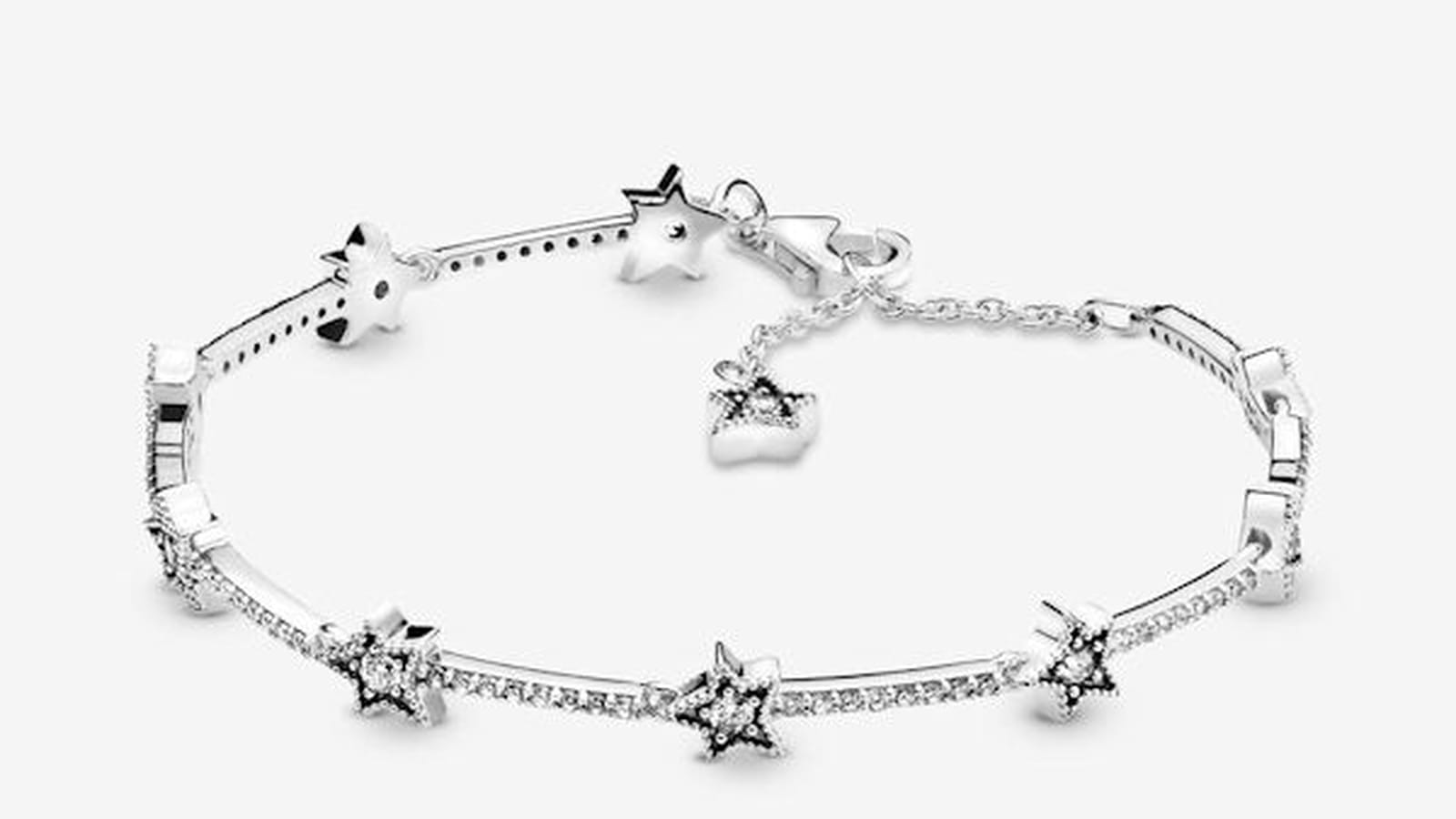 Bracelet Pandora 
