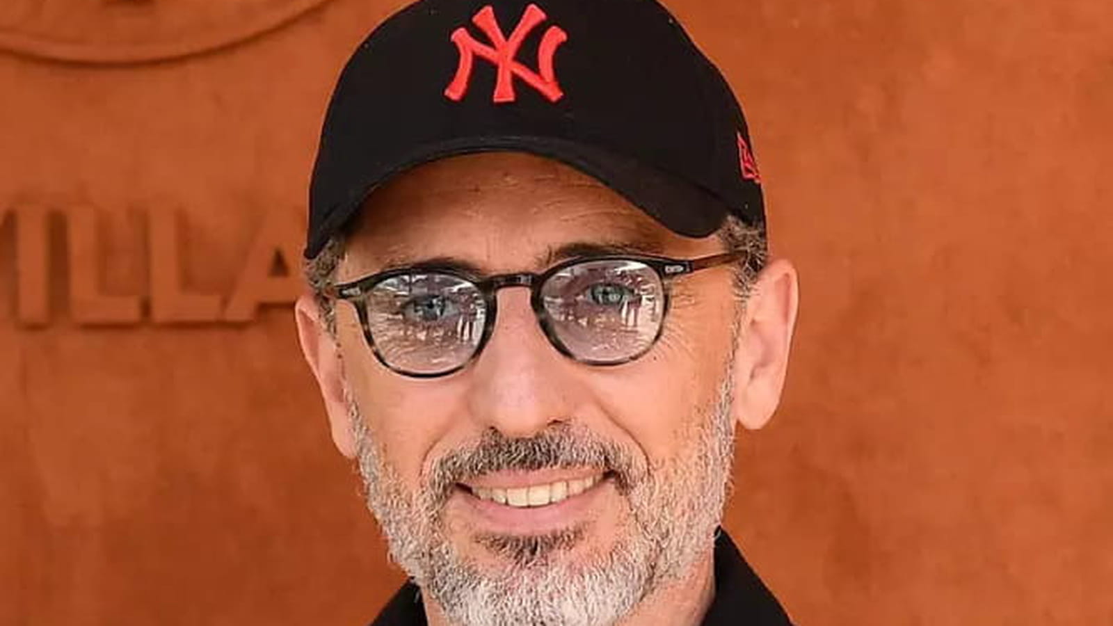 Gad Elmaleh