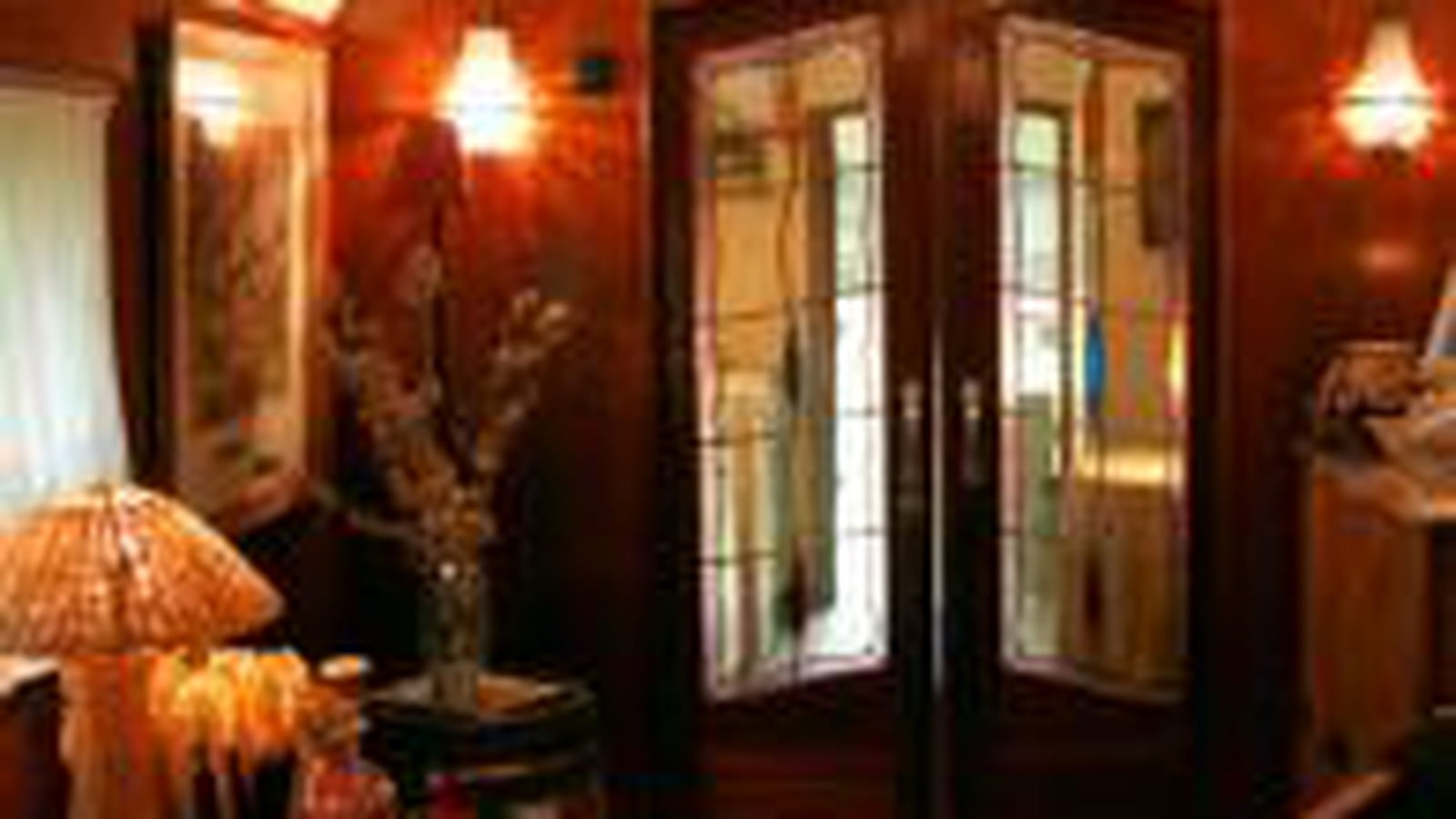 Art déco