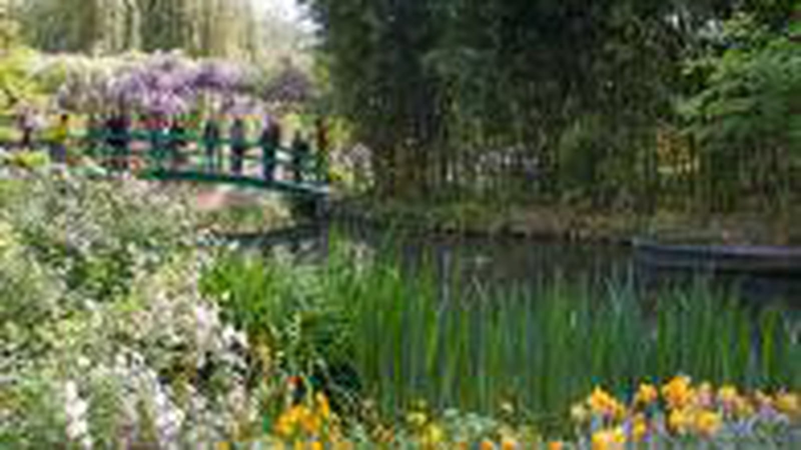 Pont