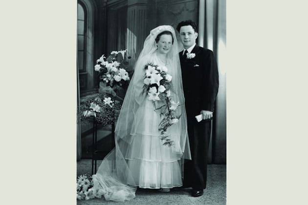 Se faire photographier en studio