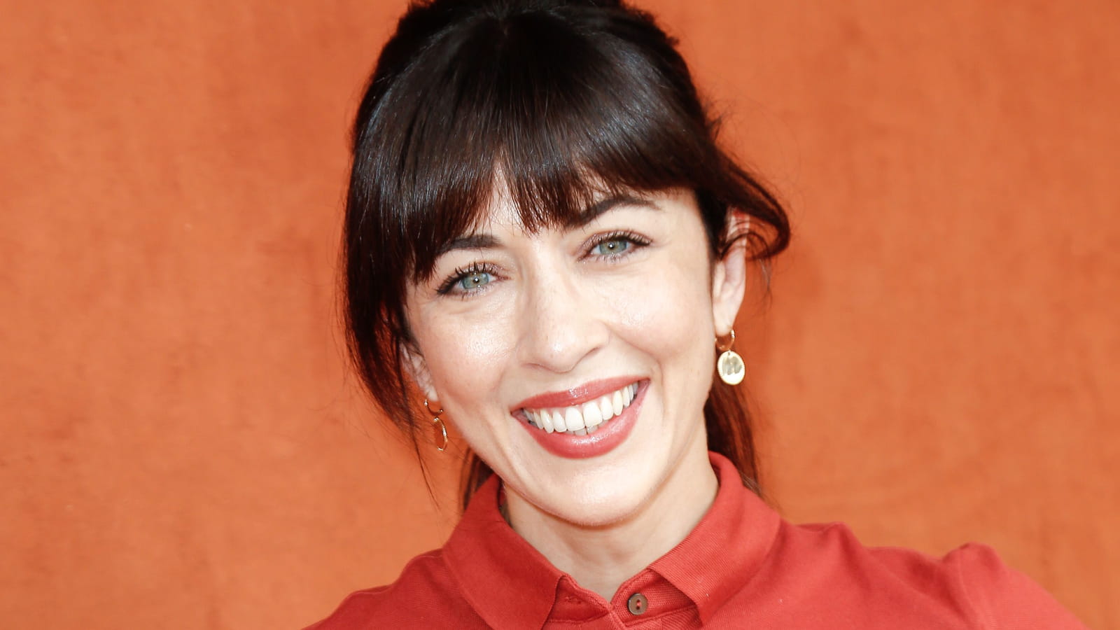 Nolwenn Leroy