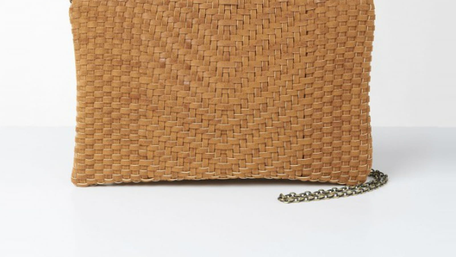 Petit sac Burton