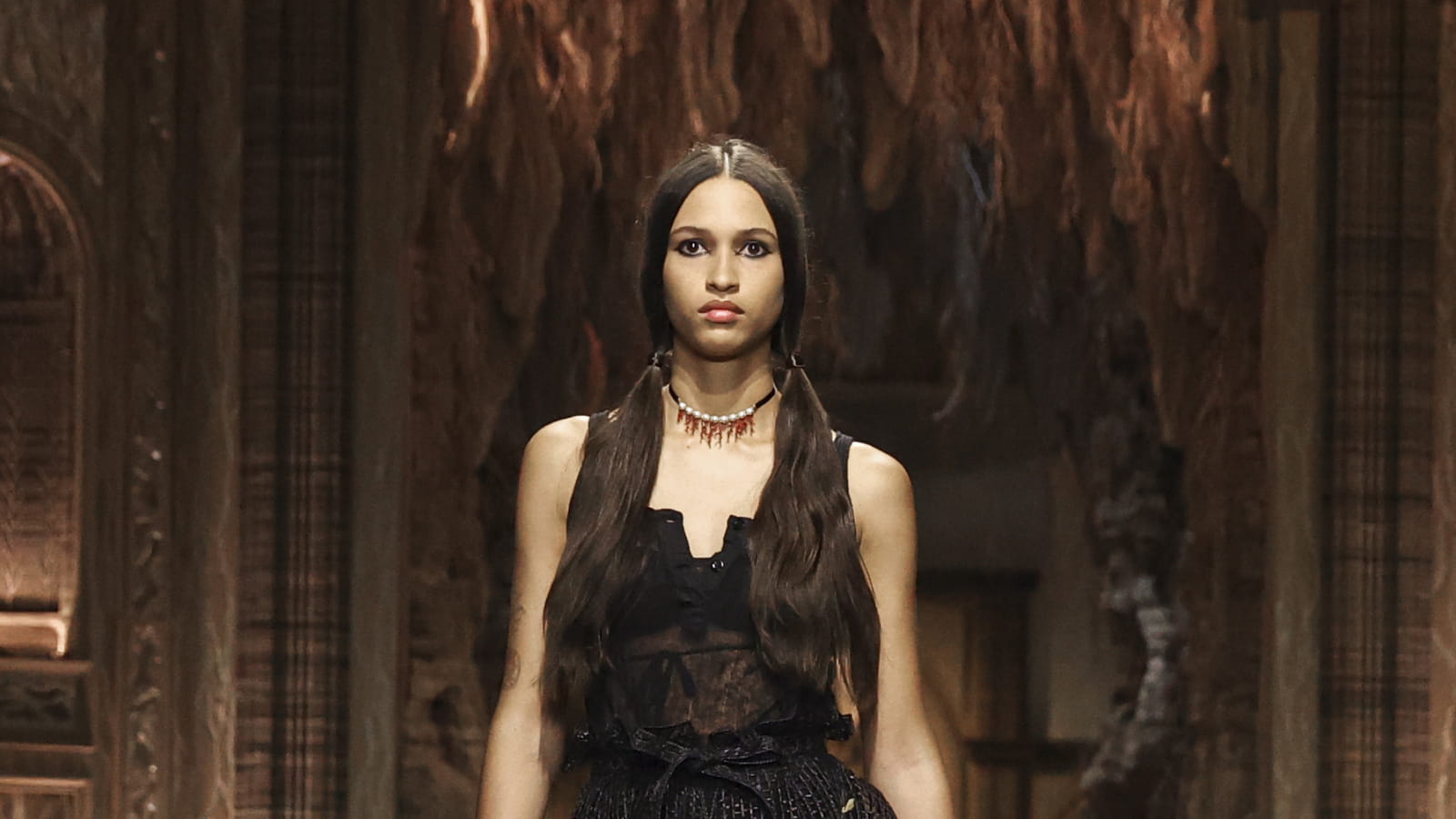 Look 73