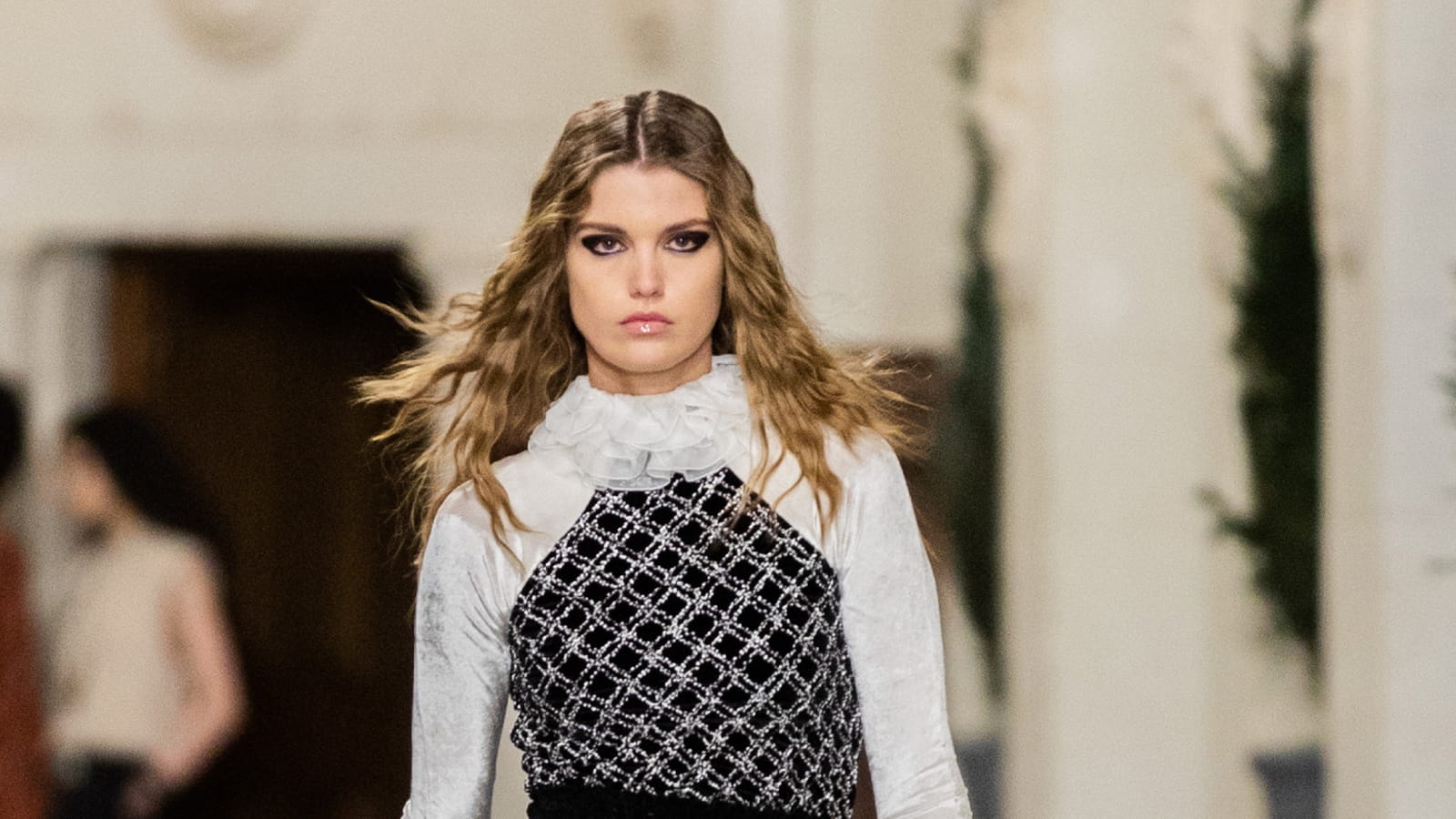 Look 33