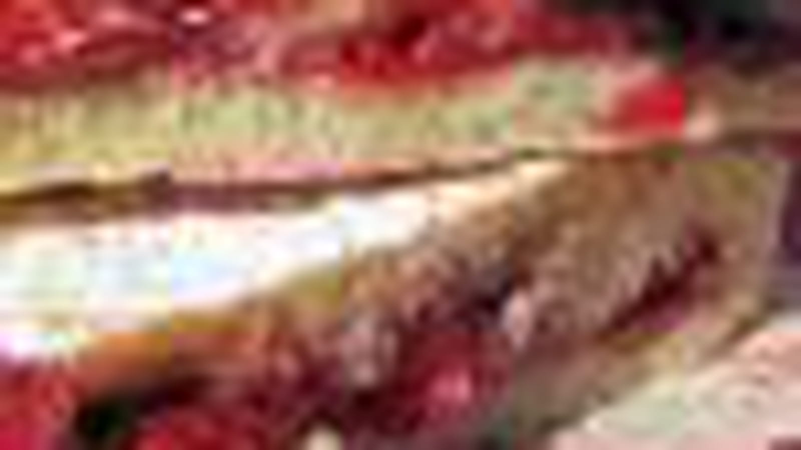 Framboise