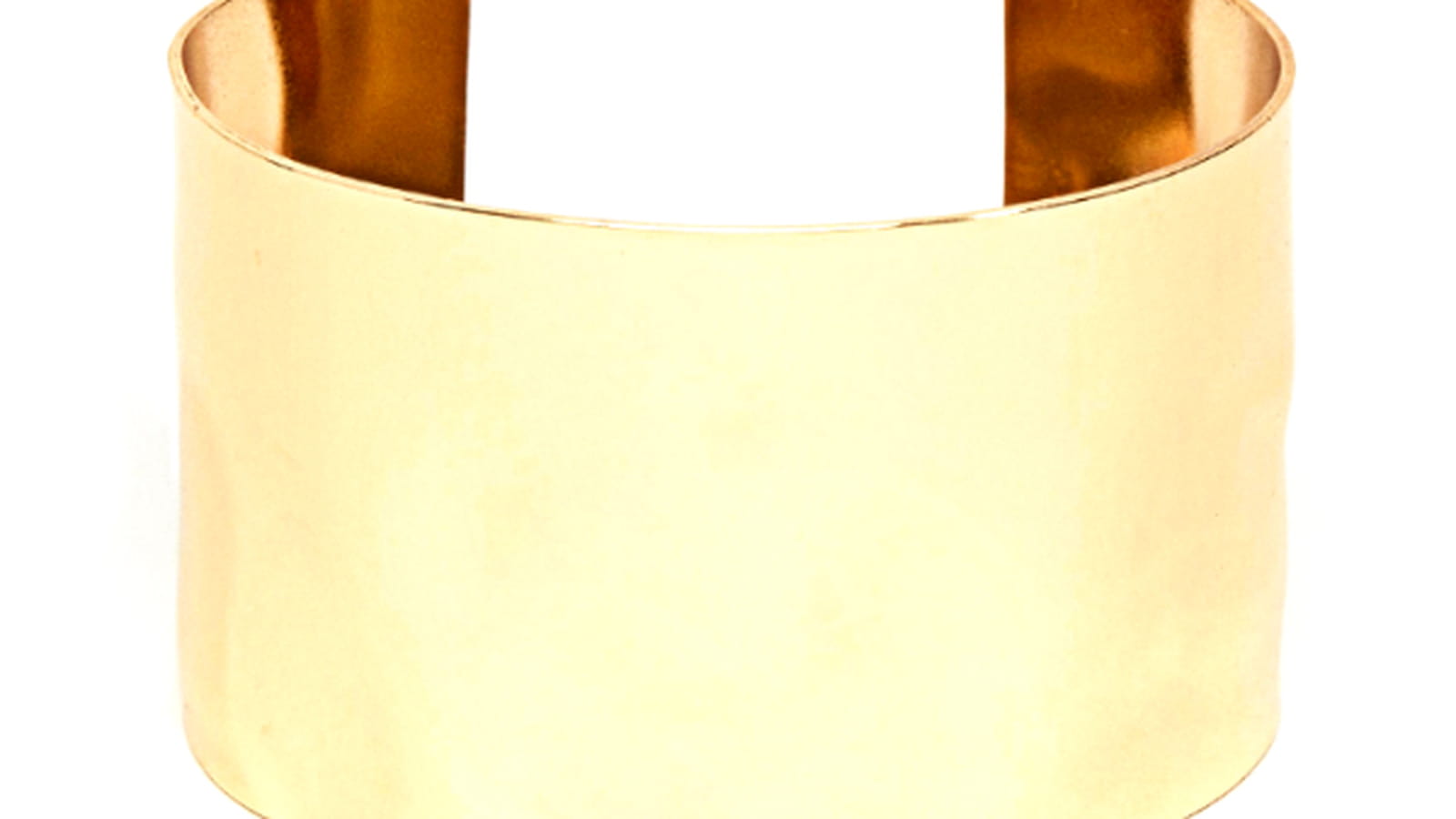 Asos Design