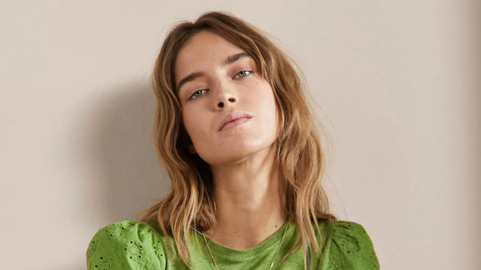 T-shirt Boden