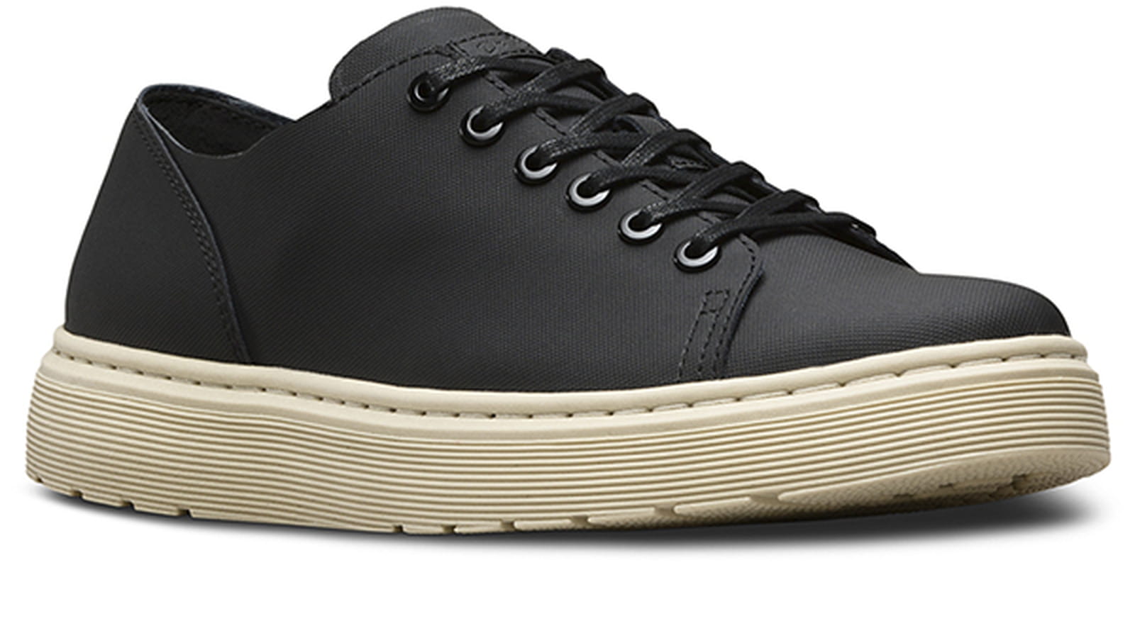 Baskets Dr Martens