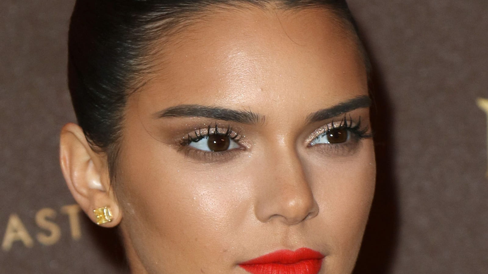 Kendall Jenner