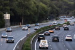 Cette autoroute est la plus chère d'Europe, et elle se trouve en France
