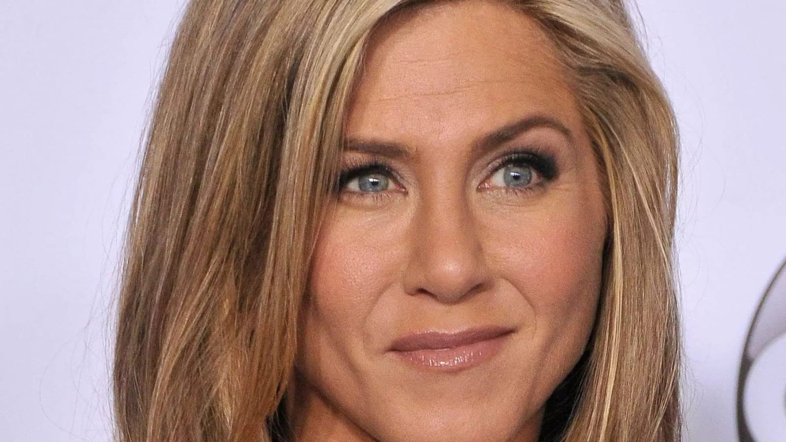 Jennifer Aniston