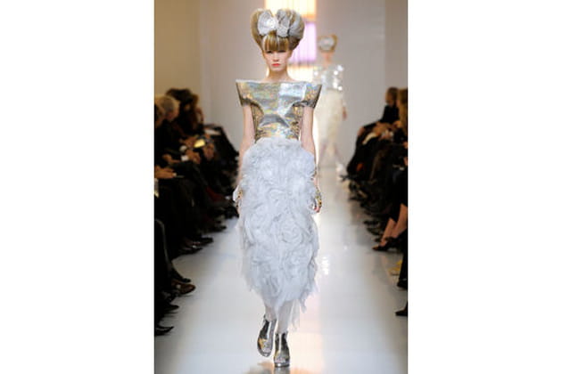 Duo de mati&egrave;res