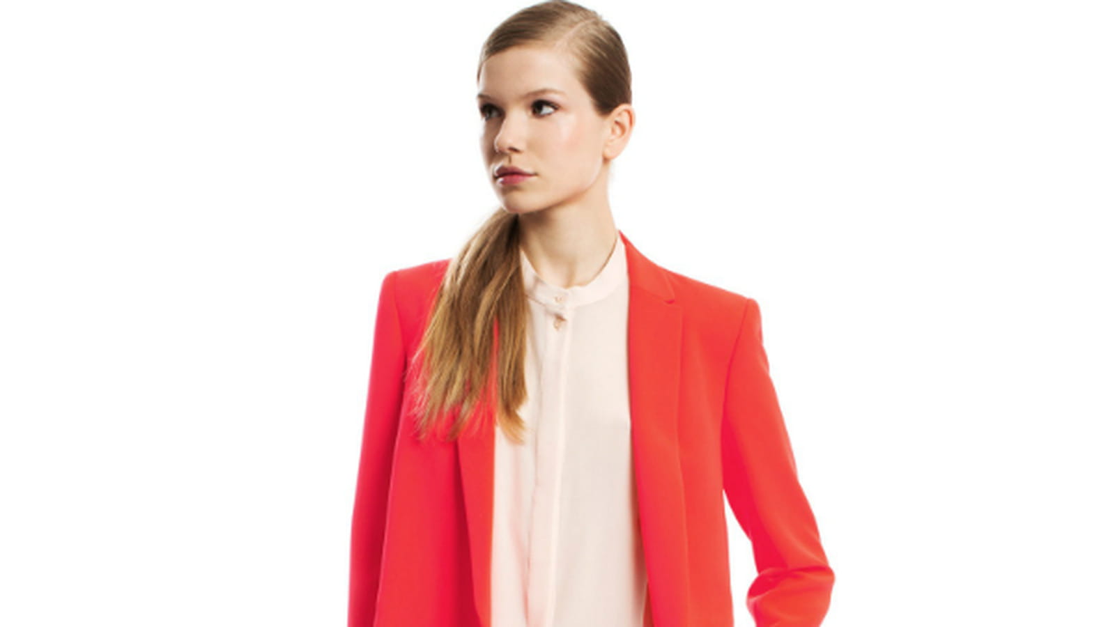 Ensemble tailleur de Tara jarmon