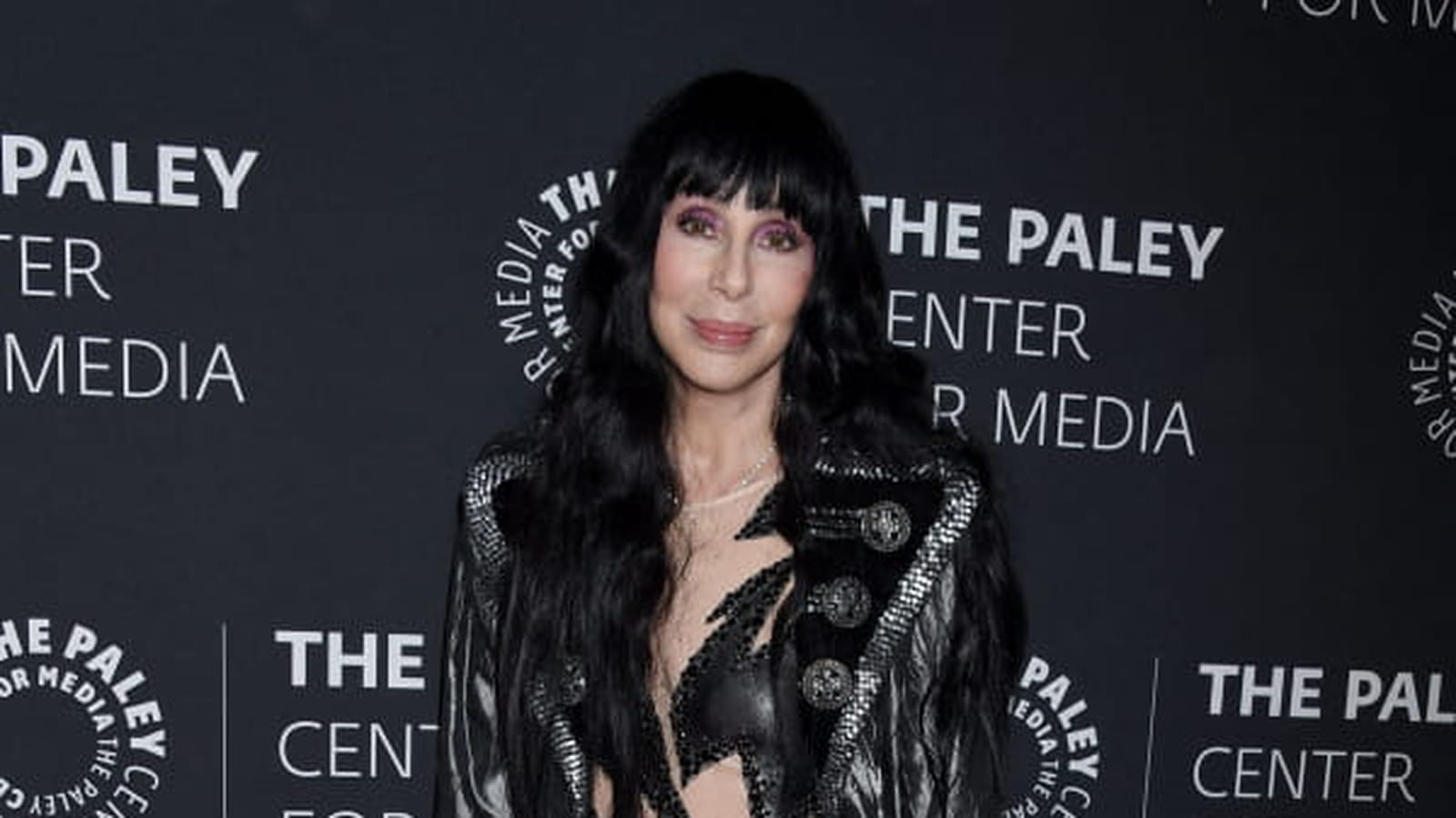 Cher le 13 mai 2024