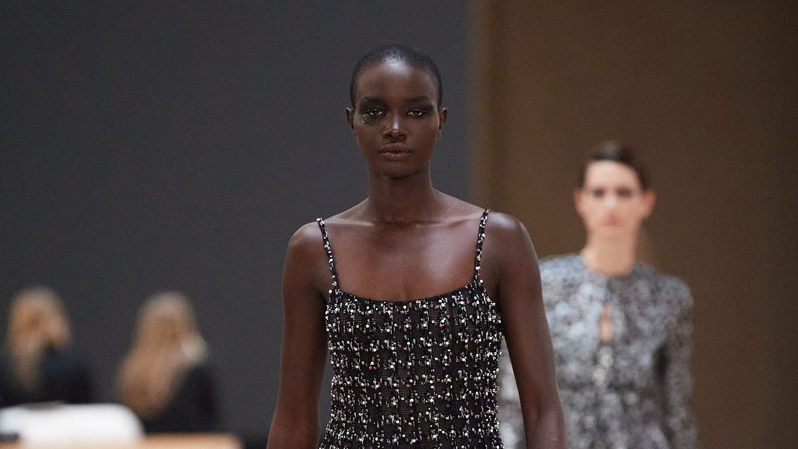 Look 20