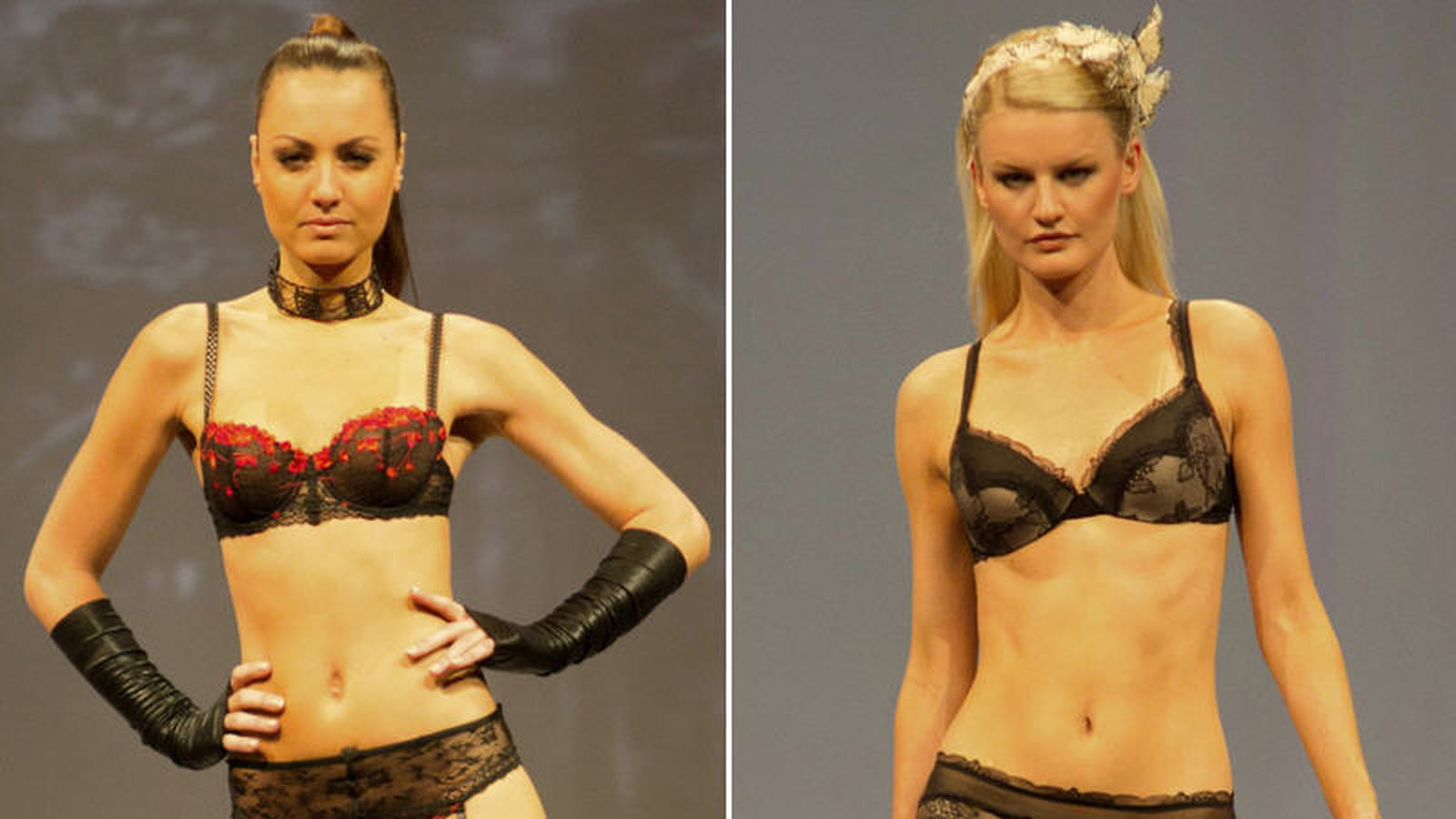Fatale