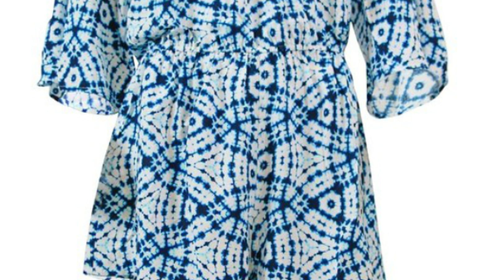 Combi-short 