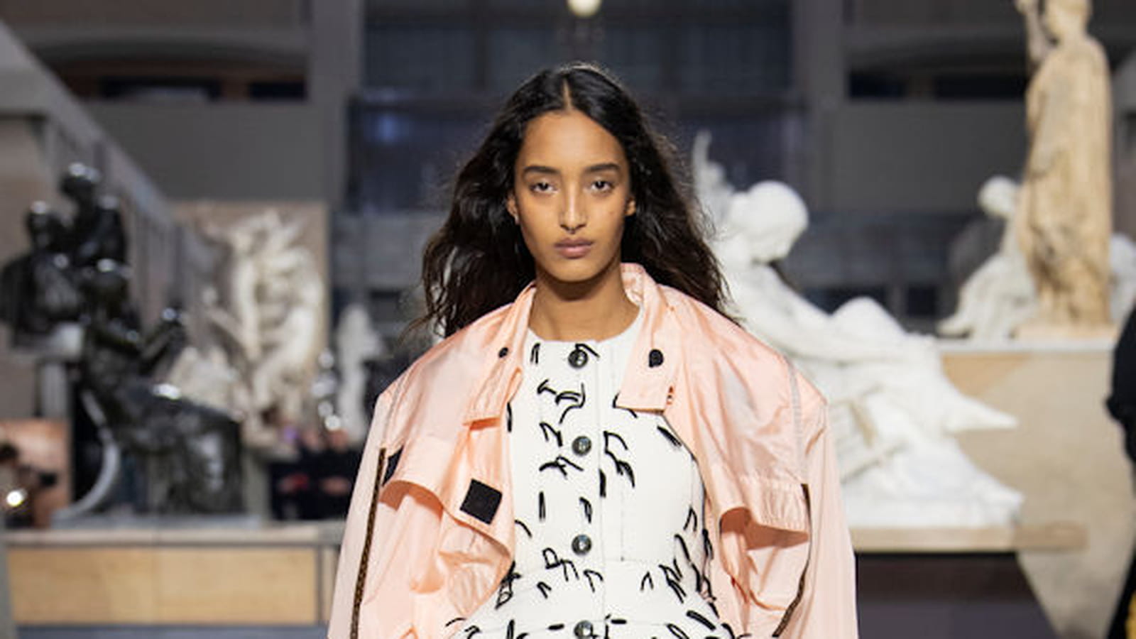 Look 9