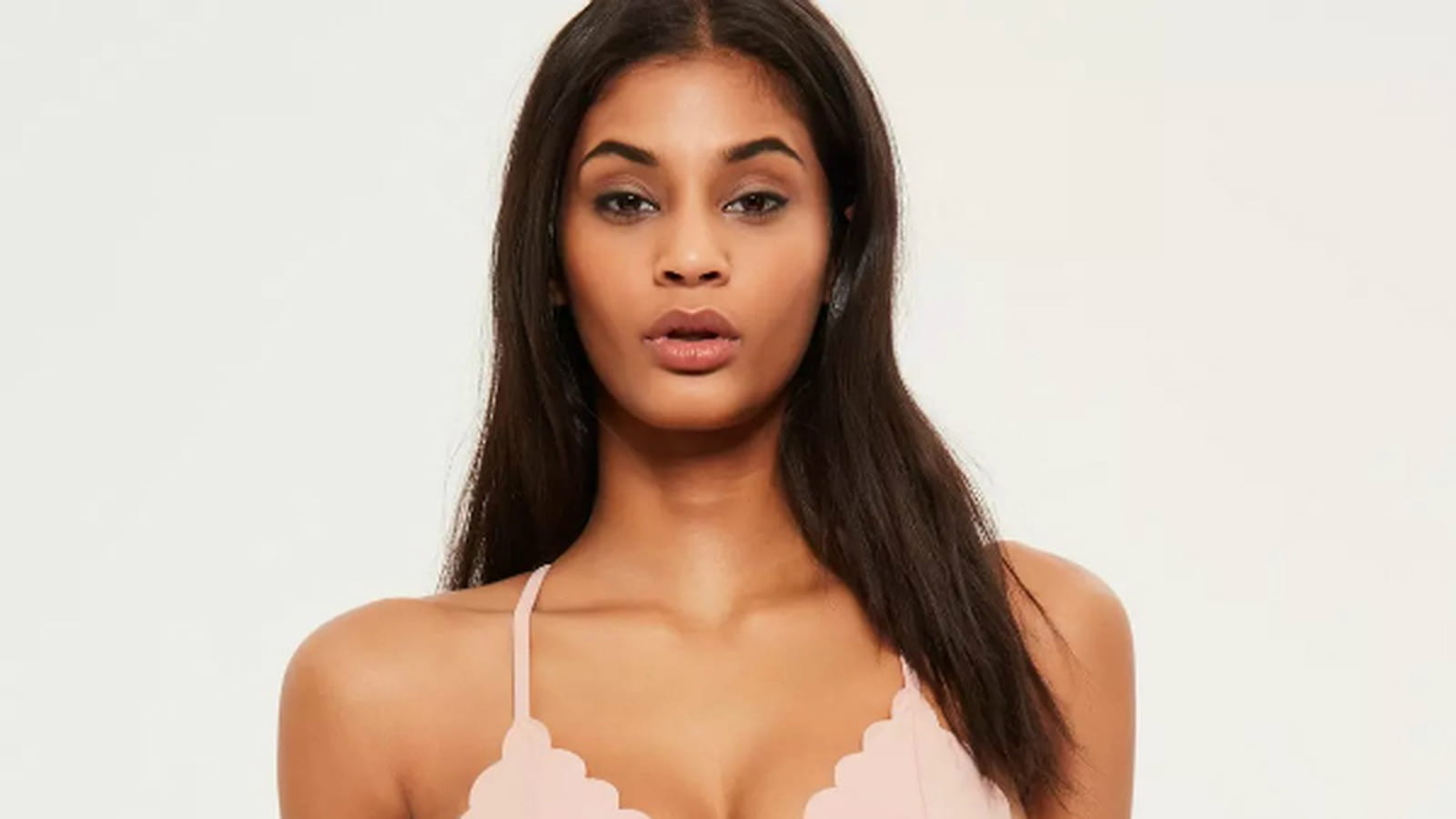 Bikini Missguided