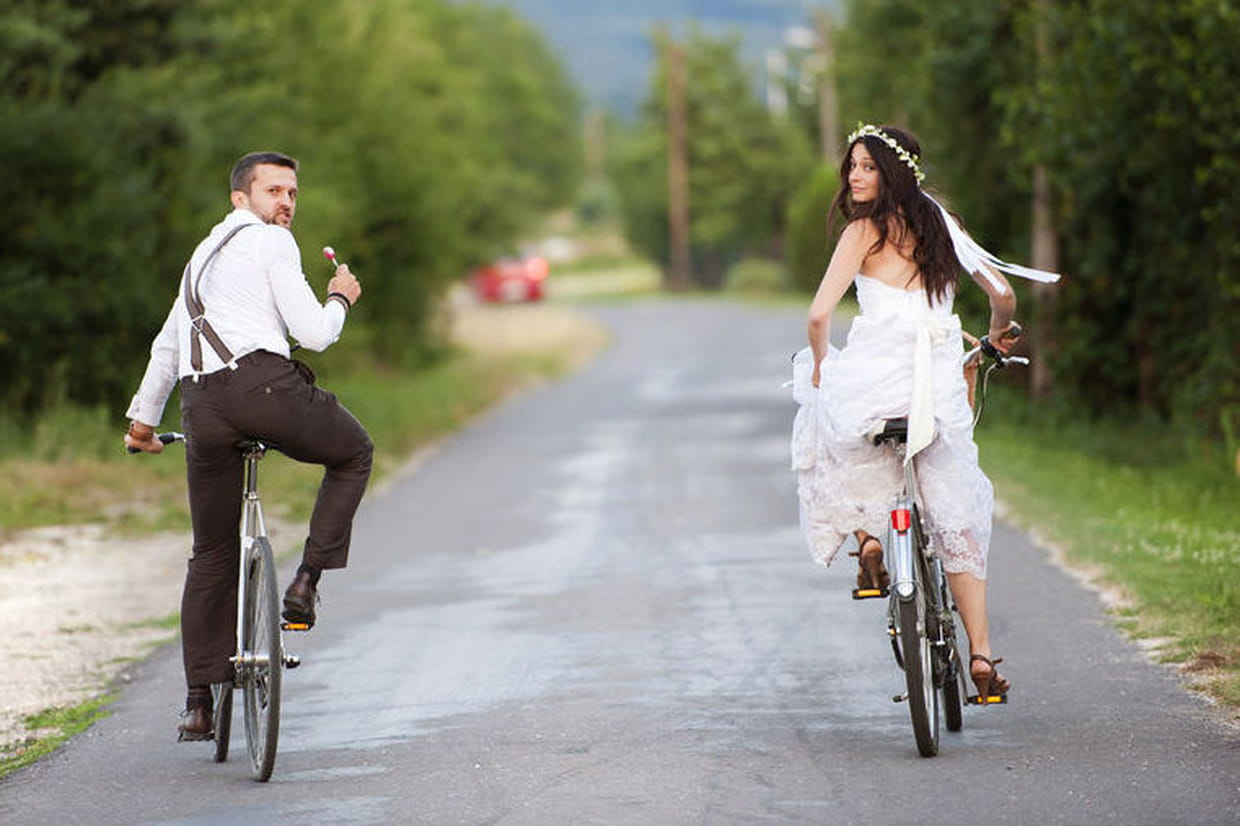 Get Nautique theme decoration de mariage For Android Free