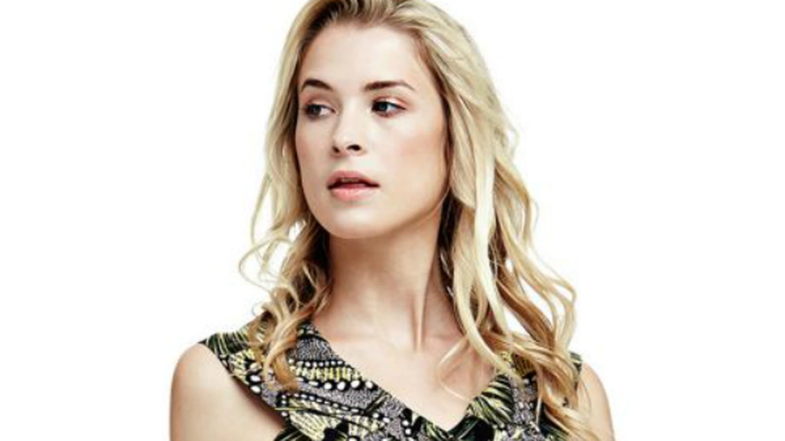 Top Guess