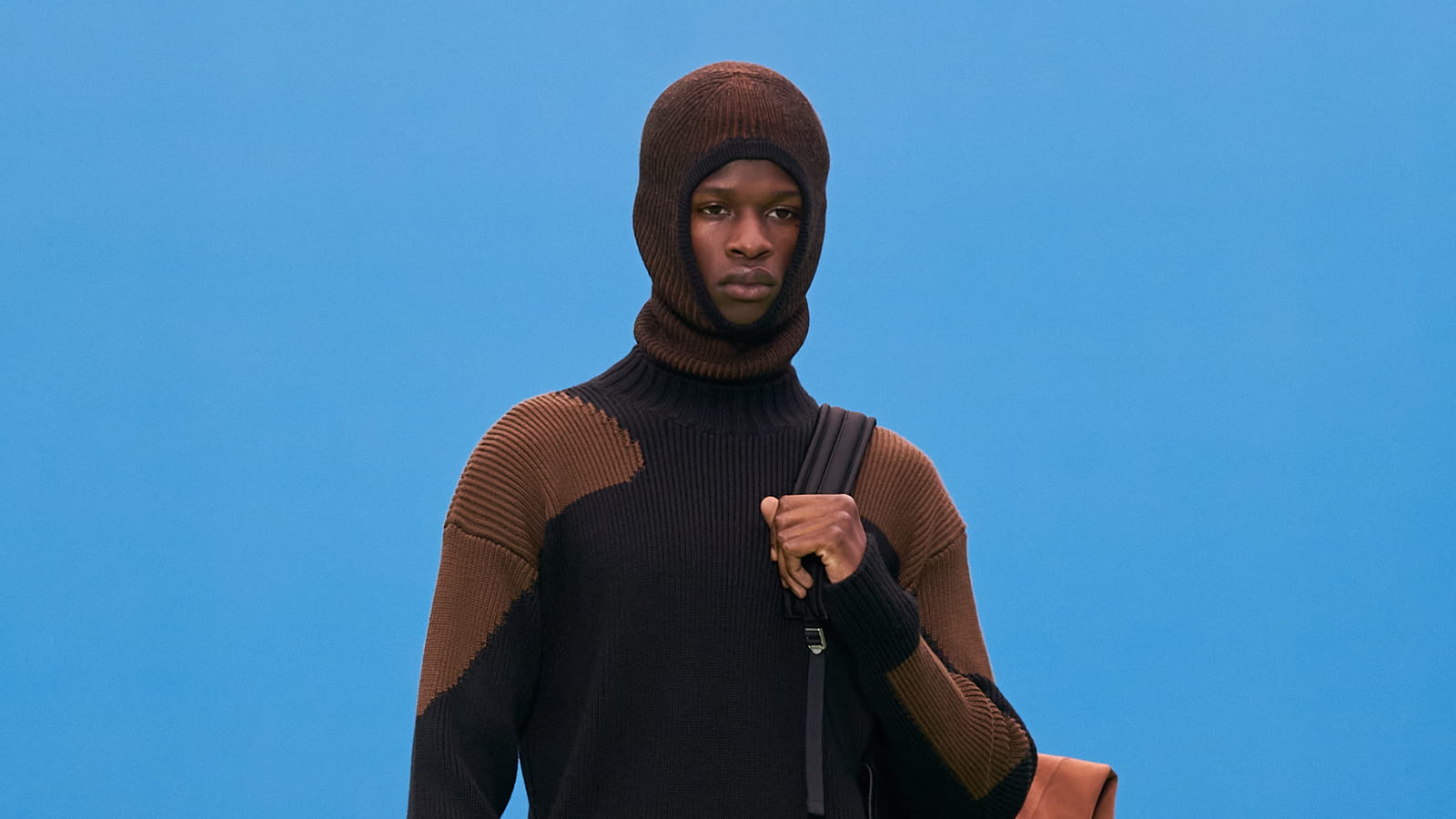 Look 52