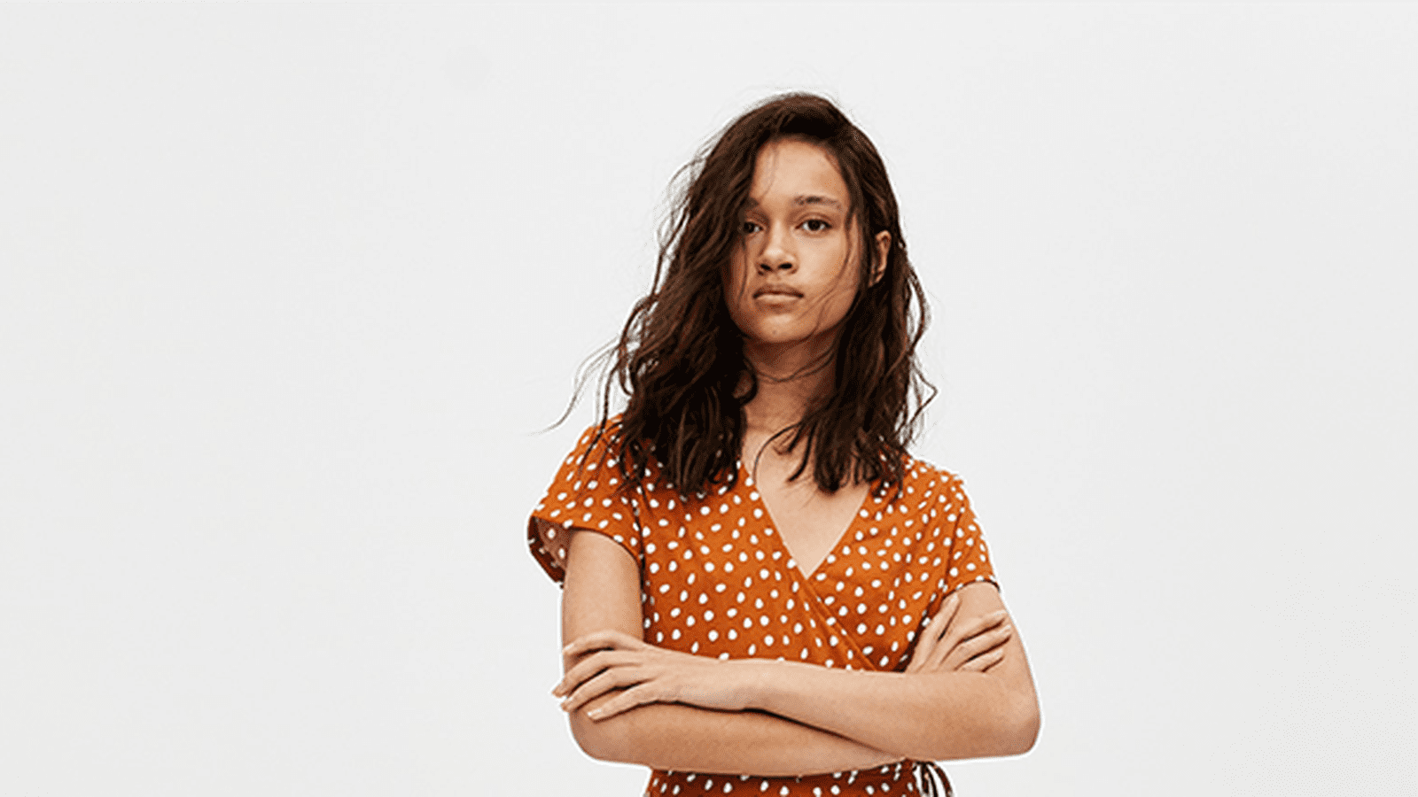 Combinaison Pull & Bear 