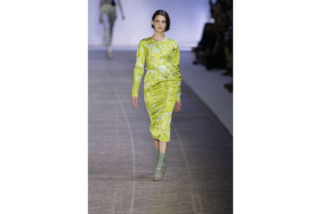 Petit vent de fraîcheur