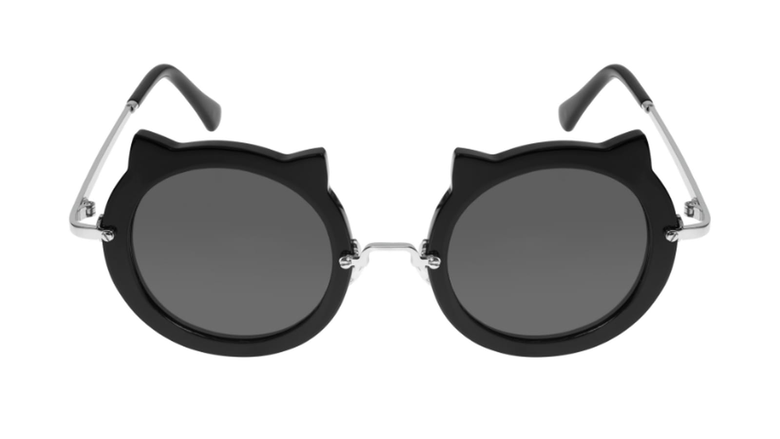 Lunettes de soleil Claudie Pierlot