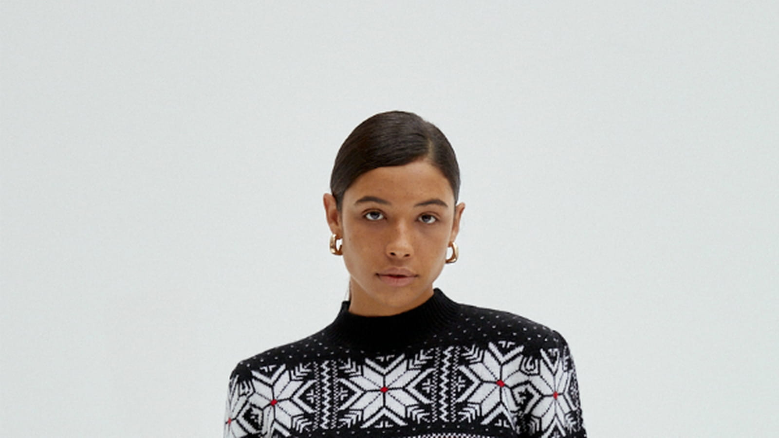 Pull Musier Paris