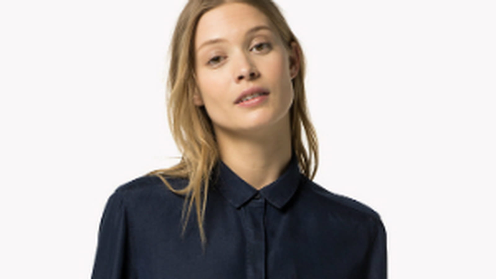Chemise Tommy Hilfiger