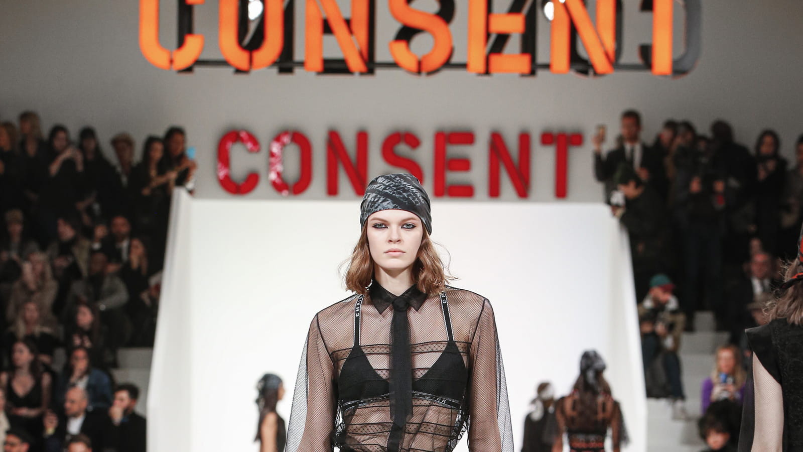 Look 21