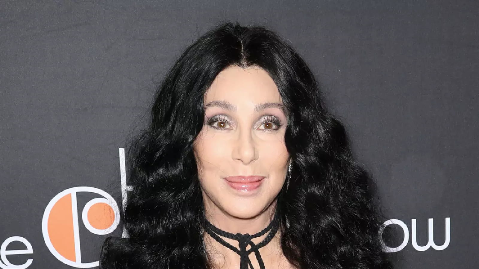 Cher