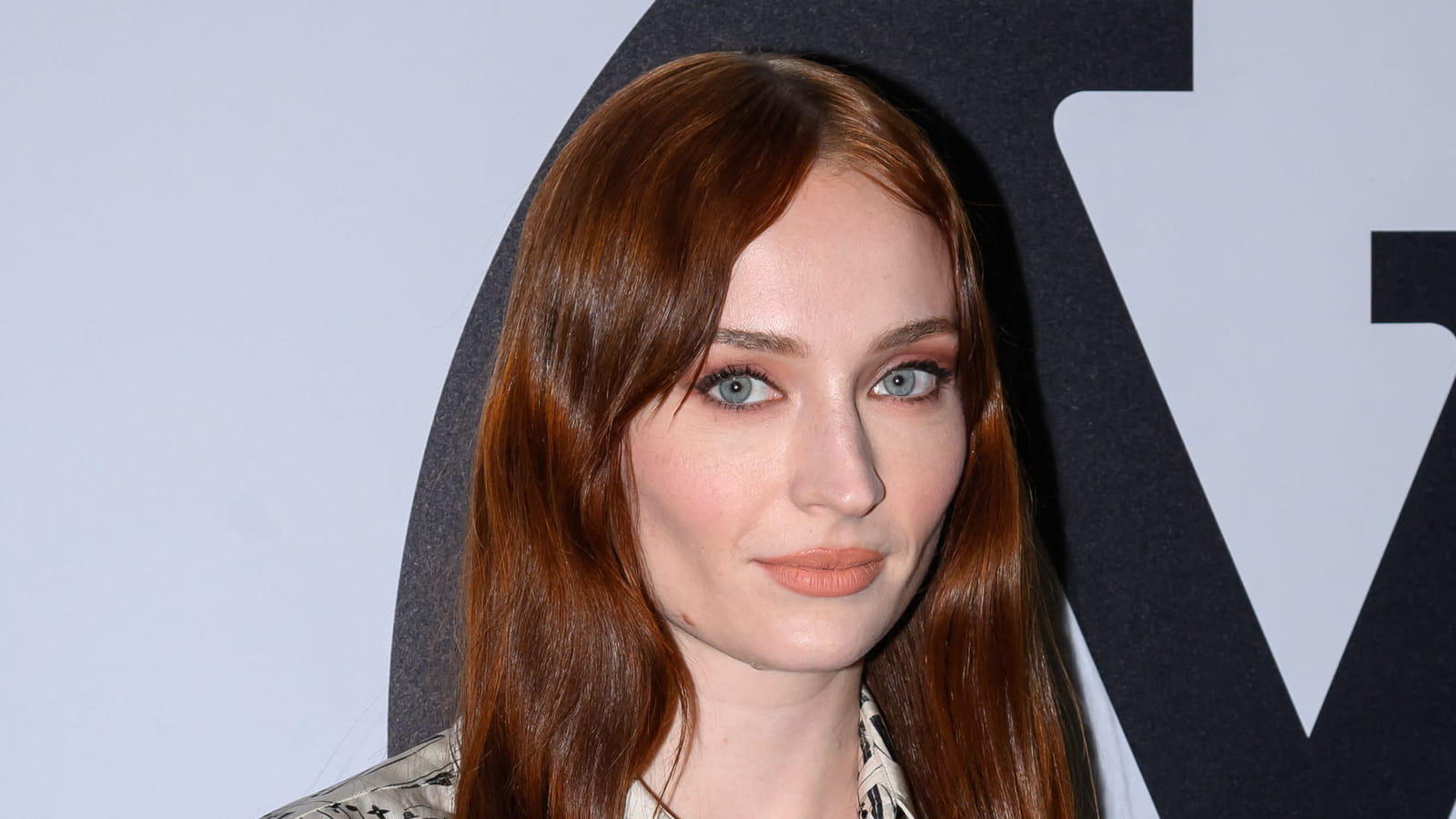 Sophie Turner
