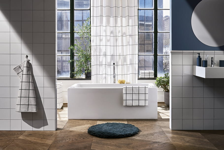 Quelles seront les tendances déco en 2019 ?