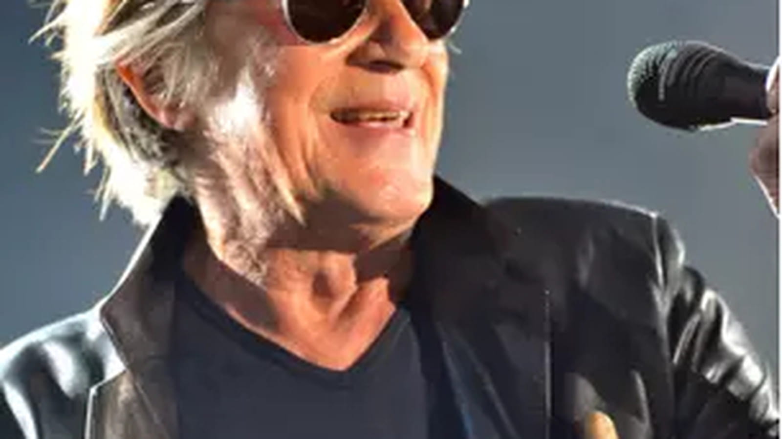 Jacques Dutronc