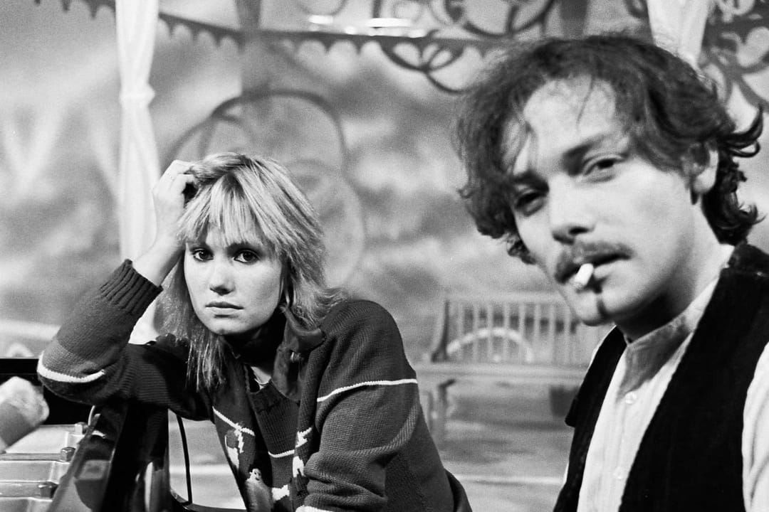 avec-patrick-dewaere-en-1976