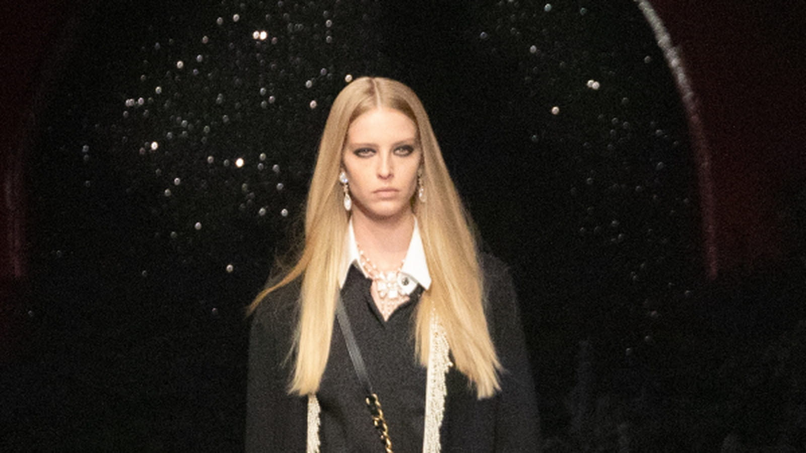 Look 36