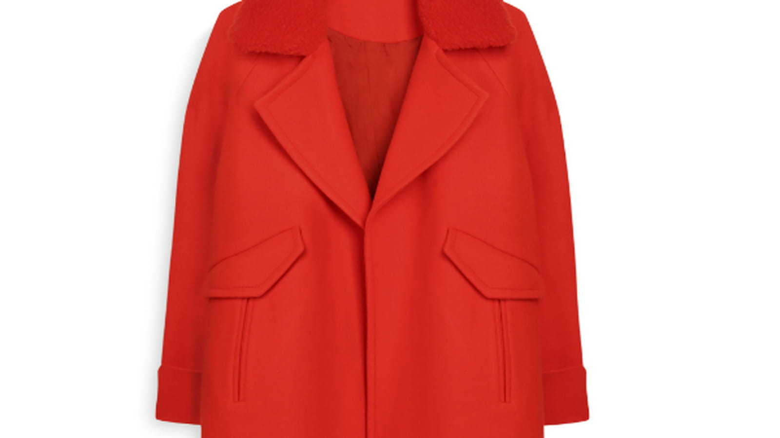 Manteau