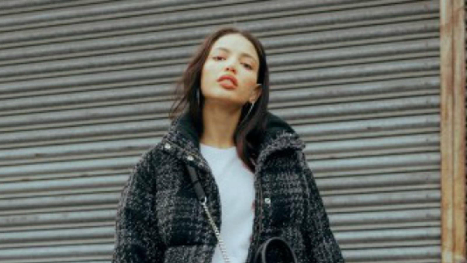 The Kooples