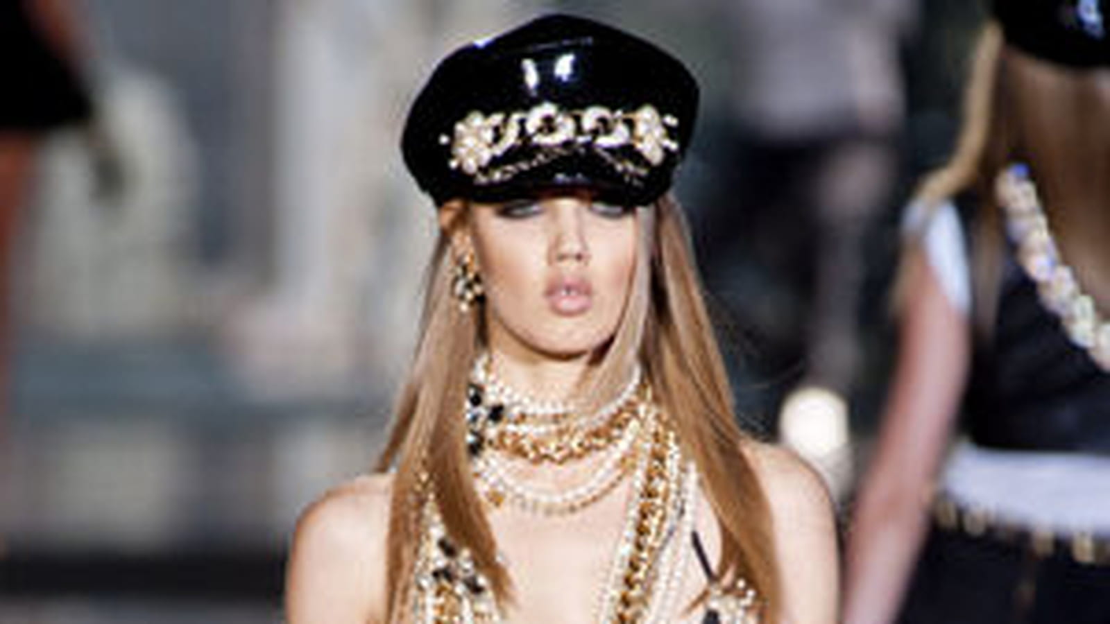 Dsquared