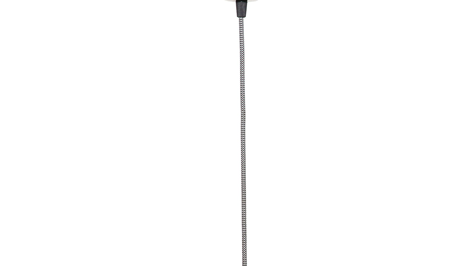 Suspension bulle