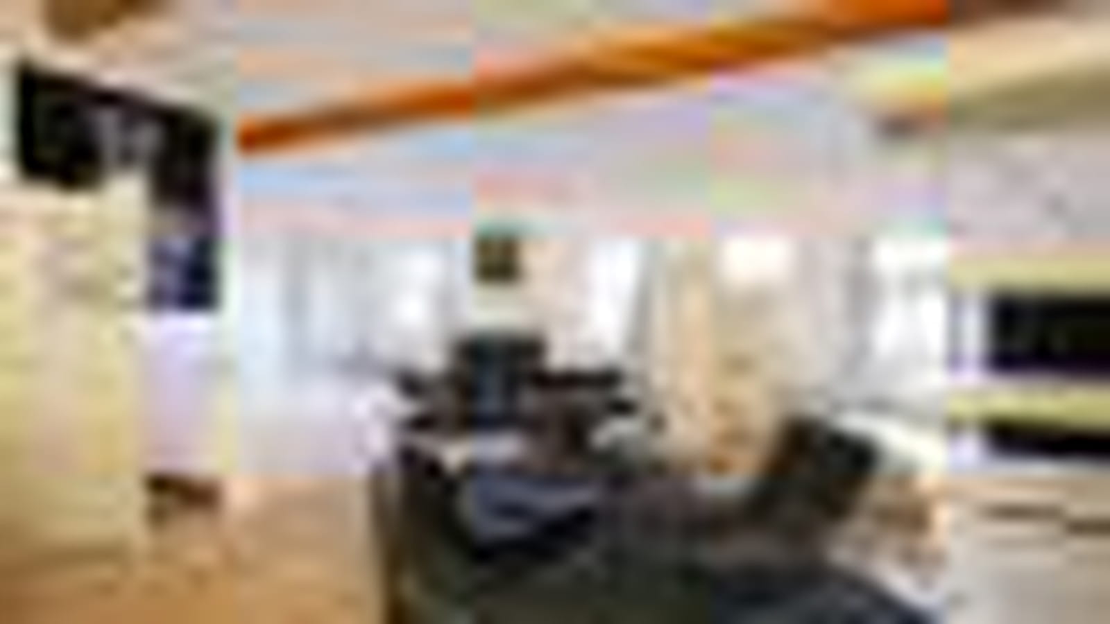 Chambre design