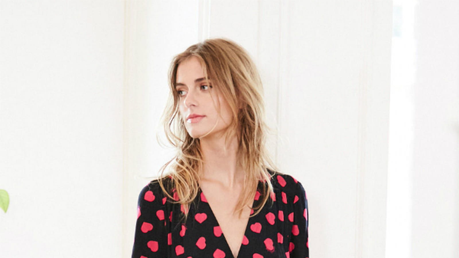 Robe Claudie Pierlot