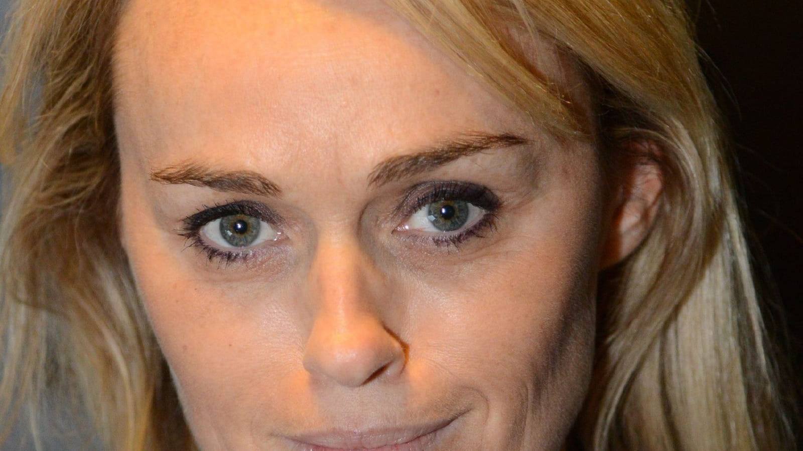 Cécile de Ménibus