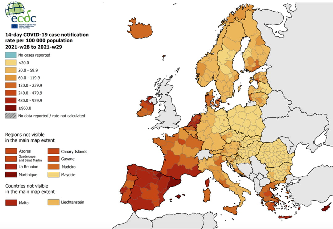 carte-covid-europe-evolution