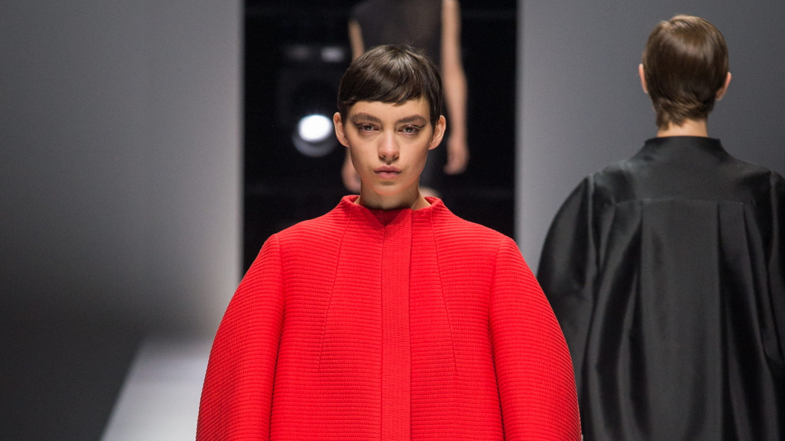 Lanvin
