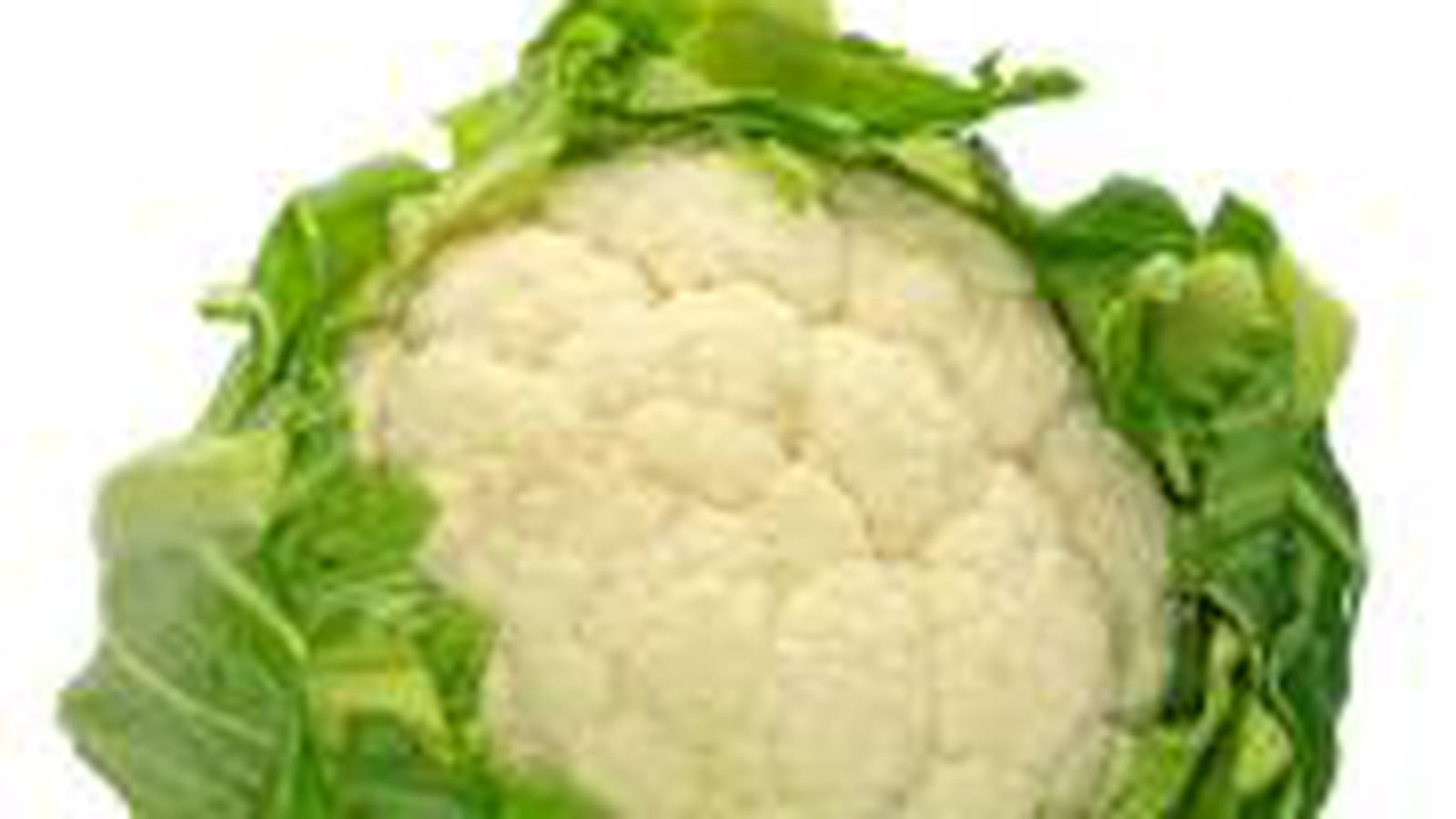 Chou-fleur 