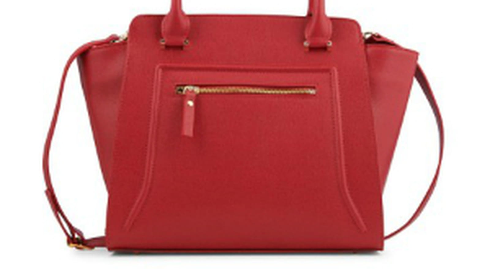 Sac Minelli